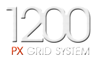 1200px Logo